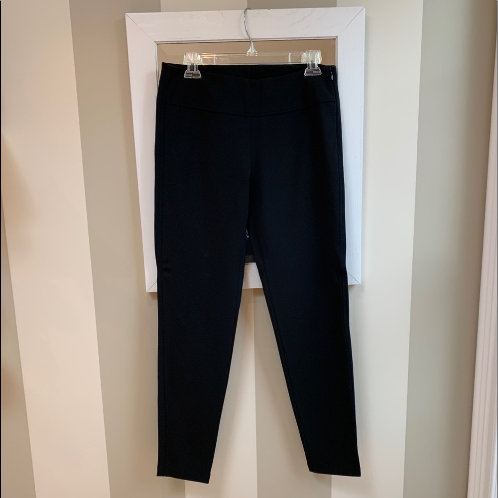 Riani dress pants. Size 10